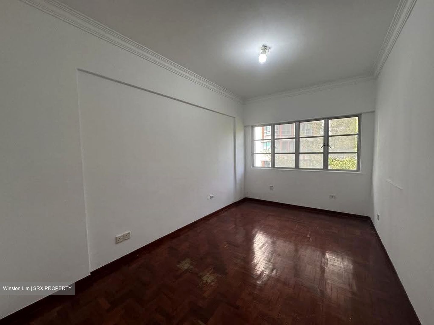 Sunbird Road (D16), Apartment #613715091